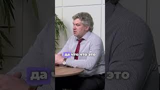 Инсулинорезистентность у индейцев Пима: генетика или образ жизни?