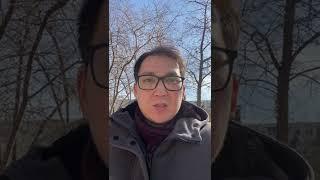 Техническое регулирование