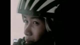 Lính Trận Miền Xa - Chế Linh (thâu trước 75)