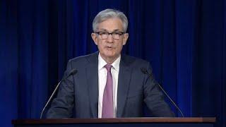 Fed FOMC meeting: How will the Federal Reserve respond to the economy?