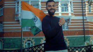 Har Ghar Tiranga status|Independence day whatsapp status 2022| HIFI CUTS