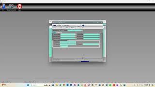 DevLogix Getting Started Tutorial