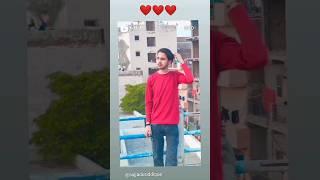 thoda thoda pyaar hua tumse #shortsfeed #viral#shorts