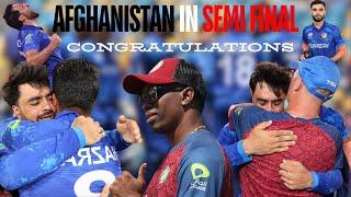 Congratulations | Finally two brothers in the semi-finals | Thank you Bangladesh