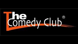 The Comedy Club