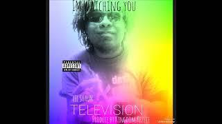 Lil Shaun-Television (Pro.by Kingdom Kezzie)