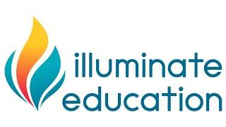 Illuminate: Running Reports