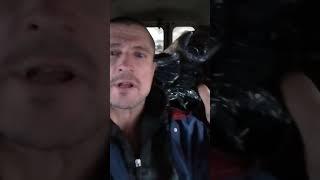 Почему я продаю чемпионские пояса так дёшево?