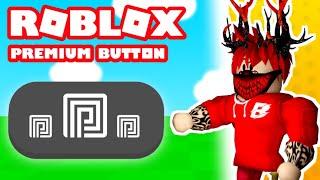 Roblox Studio - HOW TO MAKE A PREMIUM BUTTON