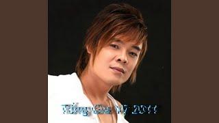 LK Remix Tong Gia Vy 2011