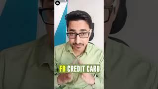 how to get personal loan for Low cibil score #mycompanyshorts