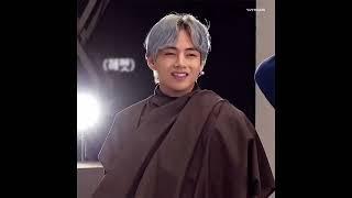 BTS Kim Taehyung Moments