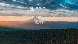 [FREE] Acoustic Guitar & Piano Beat 'Hope' | Free Beat | Inspiring Rap Instrumental 2020