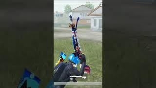 -_-#pubgmobilehighlights #pubgmobile