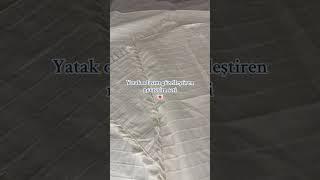 ️#home #keşfet #homedecor