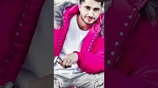 Jassi Gill | WhatsApp Status | guitar Sikhda 