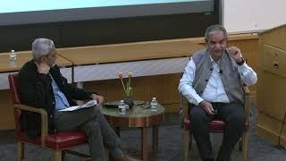 The Role of Empathy in Global Health and Social Medicine: A Fireside Chat