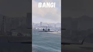GTA 5 Epic Moments Shorts #2046