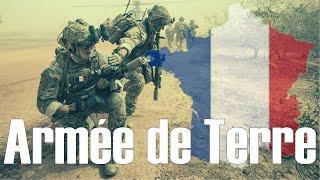 "Vive la France" | French Military Tribute 2020