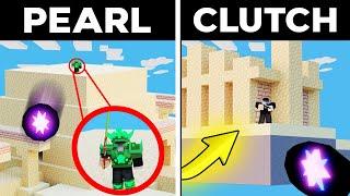 Can YOU Survive These SITUATIONS? Part 2 (Roblox Bedwars)