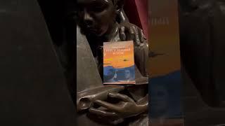 Такой книги вы ещё не читали!