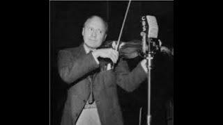 The Jack Benny Show Sept.-Dec. 1953. All 16 Episodes. No Ads or Music.