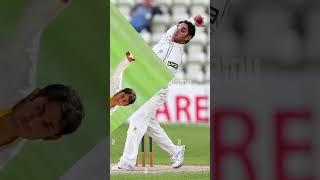Saeed Ajmal #action #bowling #beststatus #Pakistan #cricket #status #youtube #Email Cricket