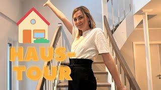 UNSER NEUES ZUHAUSE ‍‍‍|aliciasmumlife