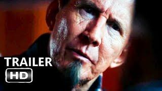 Entrapped  2022 Trailer  Netflix YouTube | Thriller Movie