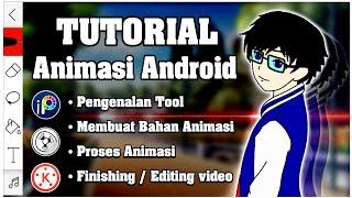 Animation Tutorial, How to Create Animations on Android for Beginners