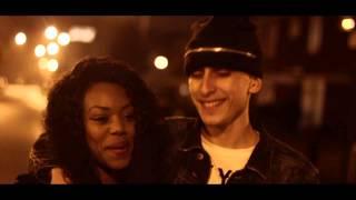 Geko Ft Lady Leshurr - Vibe (Official Video) Produced By @SkyBeats