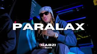 [FREE] (HARD) D Block Europe x Clavish Type Beat "Paralax" (Prod By Gabzibeatz)