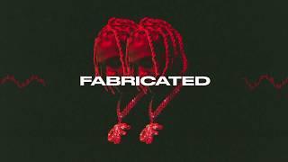 Lil Durk - Fabricated (Official Audio)