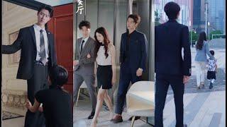 【Movie】Wife's revenge on the cowardly unfaithful husband | Women’s Choice