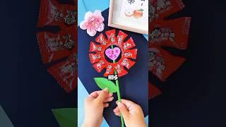 They nabar Called Crazy #funny #lifeslesson #handmadestory #craft #story#motivation #wisdom #craft