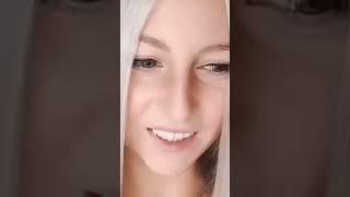 Русские женщины ценятся больше чем русские мужчины в Европе.