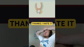 THATS NOT WHAT I ASKED FOR… #shorts #pokemon #gaming ytshorts #funny