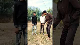 meri mashi hai #shorts #comedy #viral #youtubeshorts #video