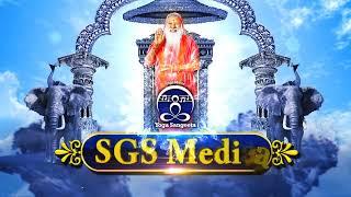 SGS Media