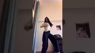 BLAH! (Ultra Slowed) ‘Nomi XD’ #dance cover