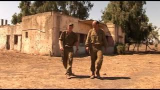 IDF Paratroopers Brigade: Chicago Friends of the IDF (FIDF)