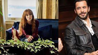 Elçin Sangu & Barış Arduç’s Relationship Rumors – What Really Happened?