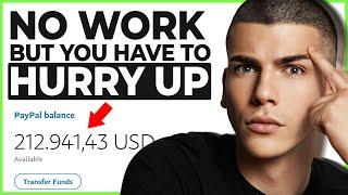 Easiest Way To Make Your First $1000 Online