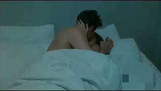 Adegan Ranjang + Ciuman - (Mischa Chandrawinata & Estelle Linden) Series 2022 #1