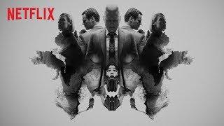 《破案神探》| 第 2 季正式前導預告 | Netflix