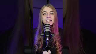 Песенка о снежинке #live