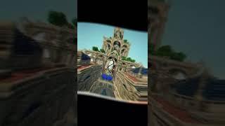 Minecraft epic builds (#60)