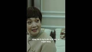 'Kinh doanh online nó không bền đâu!' #noigiacmotimve  #vtv1  #phimhay  #phimvietnam  #vtvgiaitri