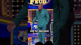 The DECEPTION Of A DIPLOMA - Steve Harvey #shorts