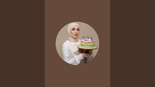 Cook & Eat Fel Baet with Marwa El Shafae is live!